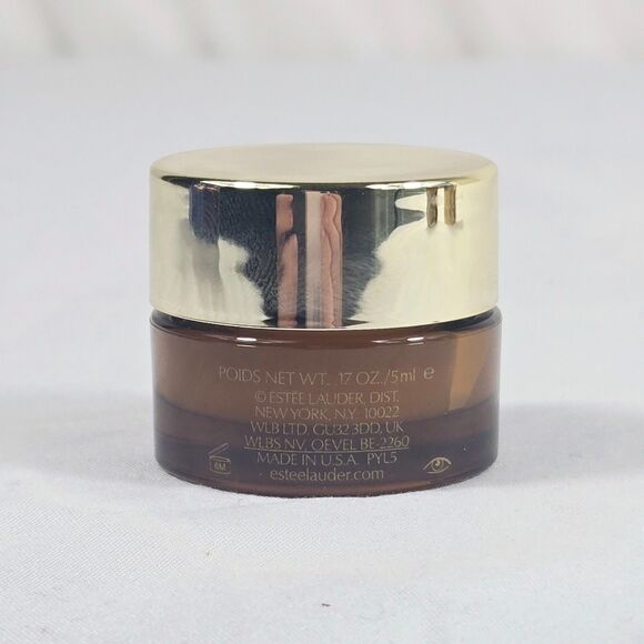 Estee Lauder Nighttime Necessities Repair Lift Hydrate Skincare 3 Piece Set - Picture 10 of 12